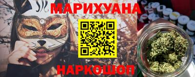 mdpv Первоуральск
