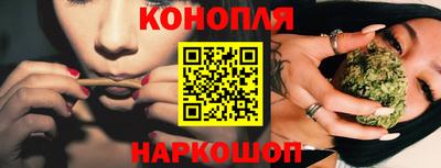 mdpv Первоуральск