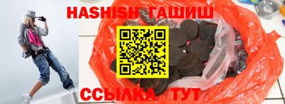 mdpv Первоуральск