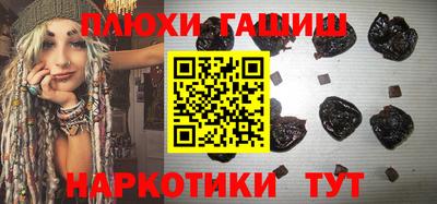 mdpv Первоуральск