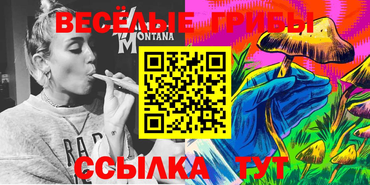 Галлюциногенные грибы ЛСД  Галлюциногенные грибы GOLDEN TEACHER  Вход с VPN  Солнечногорск 