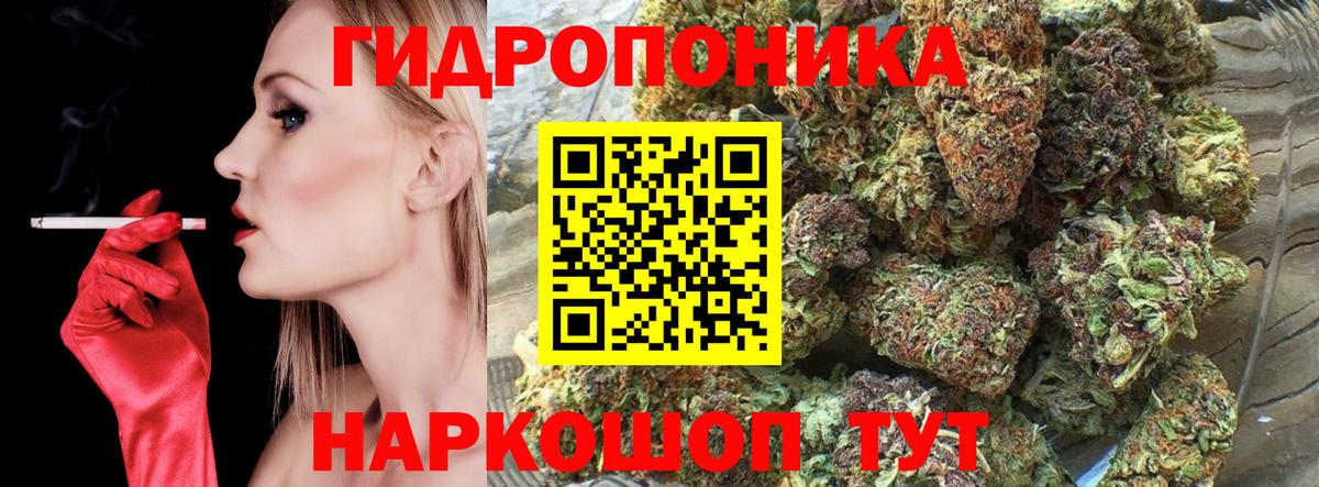 Марихуана THC 21% Солнечногорск